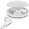 Belkin SoundForm Nano pre deti - Skutočné bezdrôtové slúchadlá s mikrofónom PAC003BTWH