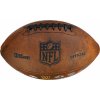 Wilson NFL Off throwback