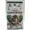 FIELD COMMANDER Playstation Portable