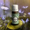 Aureus Services Na alergiu 100% prírodný esenciálny olej 10 ml