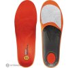 Sidas Winter 3Feet Mid vložky do topánok XS/35-36