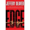 Deaver, J: Edge