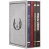 Star Wars: Secrets of the Galaxy Deluxe Box Set