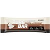 PROM-IN Essential pure bar kakao a kokos 65 g