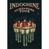 Indochine, INDOCHINE: ALICE & JUNE TOUR -2DVD- DVD, DVD