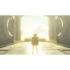 Nintendo The Legend of Zelda: Tears of the Kingdom