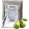 Bolero Instant Drink Hruška 100 g