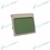 LCD Nokia 5110, 6110, 6150 OEM