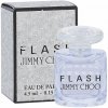 DKNY DKNY Be Delicious Pool Party Lime Mojito tělový sprej 250 ml