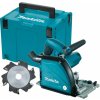 Makita CA5000XJ