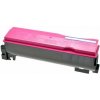 TonerDepot Kyocera TK-570M, purpurová (magenta), kompatibilný toner