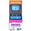 Fortnite Victory Royale Arcade Collection oranžová