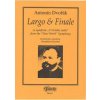 Largo & Finale (ze symfonie 