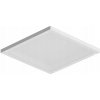 LED Panel Stropné Svietidlo Kazetové 35W 3675lm 4000K 60x60cm Integrované