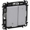 Legrand Valena 752362
