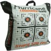 Man Kung Terčovnice 51x51x25cm vak terč Hurricane 21 Crossbow Bag Target max. 520fps