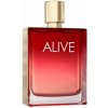 Hugo Boss Alive Intense parfumovaná voda dámska 80 ml