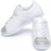 Adidas Superstar Crystal