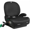 KikkaBoo Podsedák 125-150 cm i-Boost i-SIZE Black