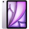 Apple iPad Air 11 M3 (2025) 512GB Wi-Fi Purple MCAE4HC/A