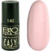 BIO NAILS Gel lak EASY 140 6 ml