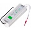 ECOLIGHT Zapuzdrený napájací zdroj - 12V - 12A - 150W