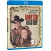 Rooster Cogburn