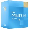Intel/ G7400/ 2-Core/ 3, 7GHz/ LGA1700 BX80715G7400