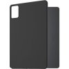 AlzaGuard Matte TPU Case pre Lenovo Tab M11 AGD-TCMT3B