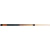 Biliardové tágo McDermott Kids 2. 132cm, dvojdielne