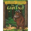 The Gruffalo - Julia Donaldson