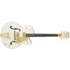 Gretsch G6136T-59 Vintage Select '59 Falcon Bigsby VWH