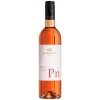 J&J Ostrožovič Abbrevio Collection Pinot Noir Rose 2023 12% 0,75 l (čistá fľaša)