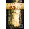 Hobit (J. R. R. Tolkien)