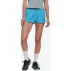 adidas TRAIL SHORT W M 3