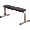 Rovná lavička Body Solid GFB350