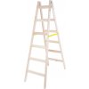 Strend Pro 251418