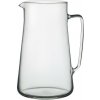 SIMAX SIMAX AGRA DŽBÁN 2,5 L