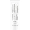 Dr. Althea Resveratrol 345NA Intensive Repair Cream 50 ml