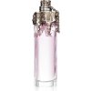 Mugler Womanity parfumovaná voda plniteľná pre ženy 80 ml