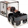Poland Games Black Rose Wars + Expansion UV PRINT Insert (99396) NENÍ HRA!