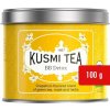 Zelený listový čaj Kusmi Tea 100 g