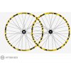Mavic Deemax DH 29