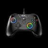 GENIUS GX Gaming gamepad GX-23UV 31610004400