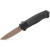 Benchmade Shootout CF-Elite Drop Point 5371FE