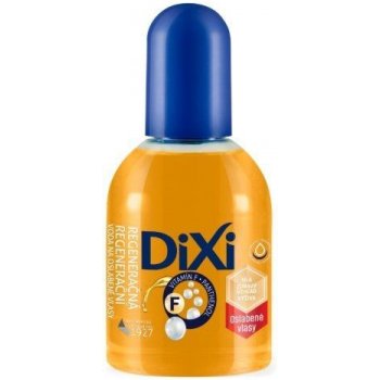 Dixi voda Regener 125 ml