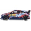 SCX Original Hyundai i-20 Solans