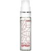 Swissdent extreme Spray 9 ml