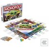 Monopoly Star Wars