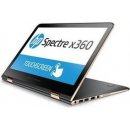 Notebook HP Spectre x360 13-4201 W7A99EA